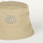 bucket-ac-beige_front-isolated-166