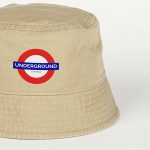 bucket-ac-beige_front-isolated-169