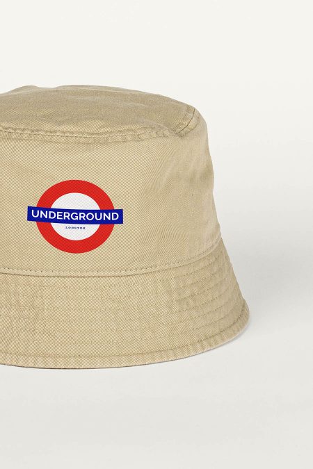 British Underground