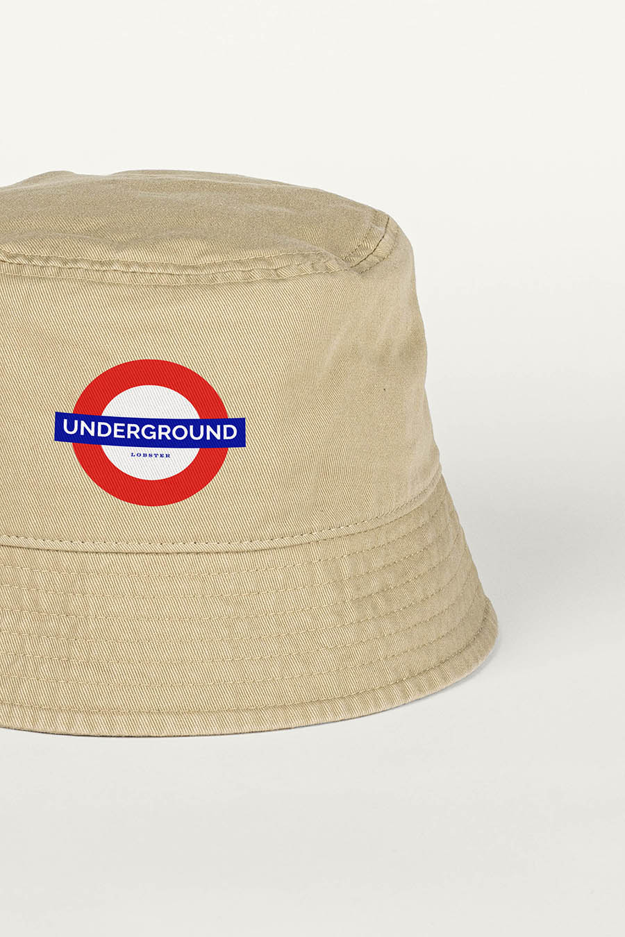 bucket-ac-beige_front-isolated-169