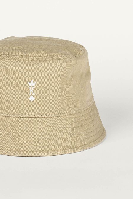 King Lobster White