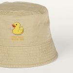 bucket-ac-beige_front-isolated-172