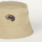 bucket-ac-beige_front-isolated-174