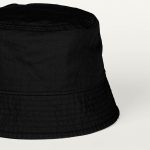bucket-ac-black_front-isolated-139