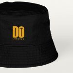 bucket-ac-black_front-isolated-140