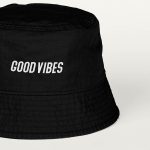 bucket-ac-black_front-isolated-146