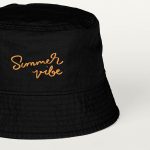 Summer Vibe