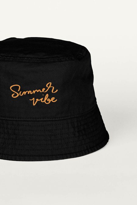 Summer Vibe