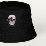 bucket-ac-black_front-isolated-148