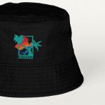 bucket-ab-black_front-isolated-150
