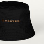 Brand Name