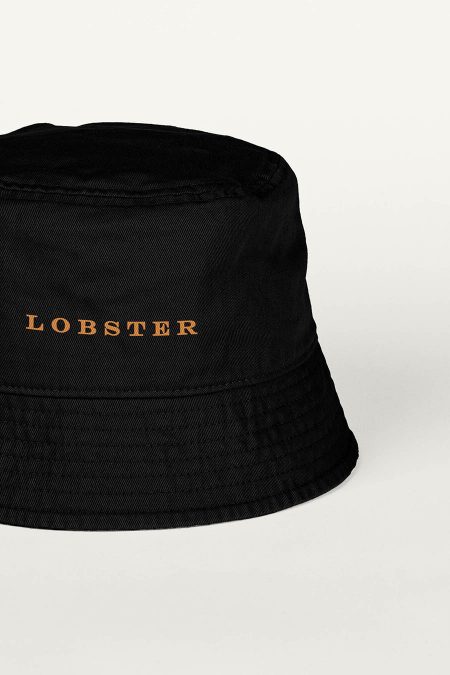 Brand Name