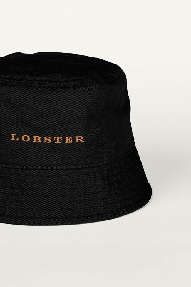 Brand Name