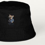 bucket-ab-black_front-isolated-159