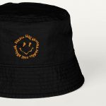 bucket-ab-black_front-isolated-162
