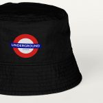 bucket-ac-black_front-isolated-169
