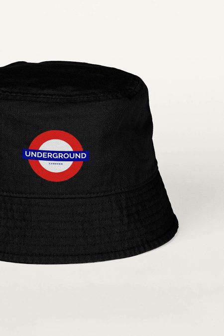 British Underground