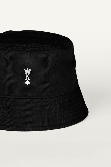 King Lobster White