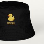 bucket-ab-black_front-isolated-172