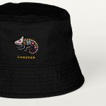 bucket-ac-black_front-isolated-174