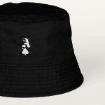 bucket-ab-black_front-isolated-177