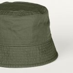 Plain Hat