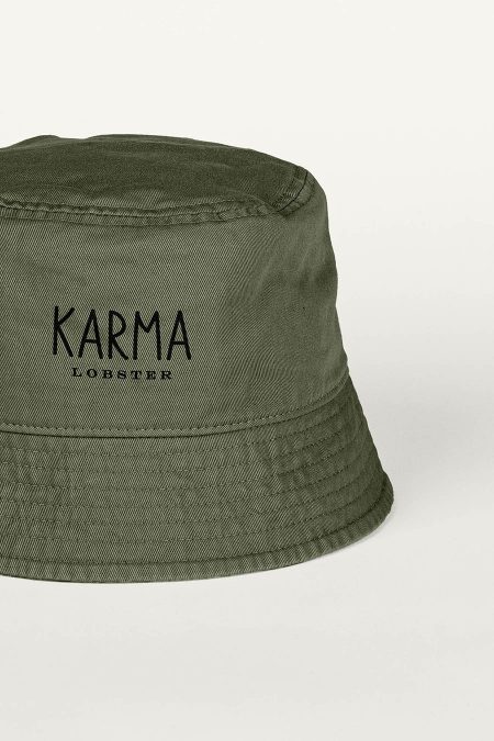 Karma