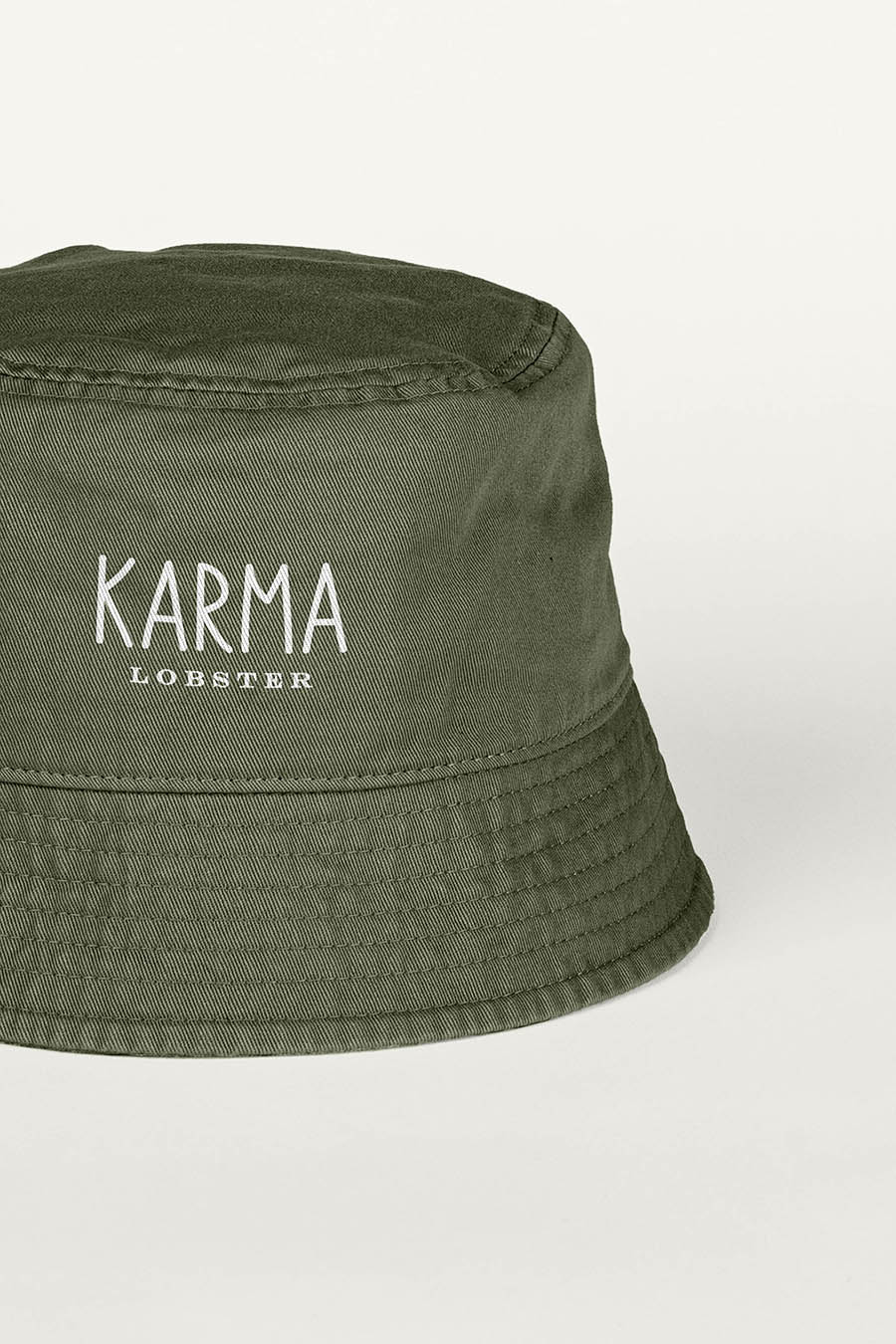 bucket-ac-khaki_front-isolated-142