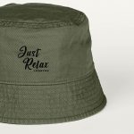bucket-ac-khaki_front-isolated-143