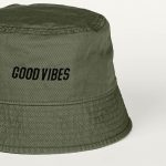 bucket-ac-khaki_front-isolated-145