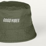 bucket-ab-khaki_front-isolated-146