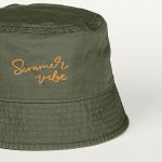 Summer Vibe
