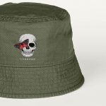 bucket-ac-khaki_front-isolated-148