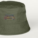 bucket-ac-khaki_front-isolated-151