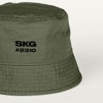 bucket-ac-khaki_front-isolated-152