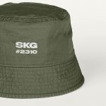 bucket-ab-khaki_front-isolated-153