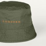 Brand Name