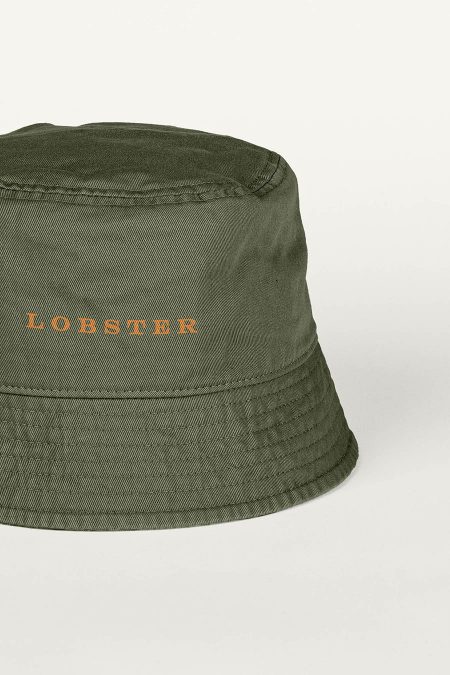 Brand Name