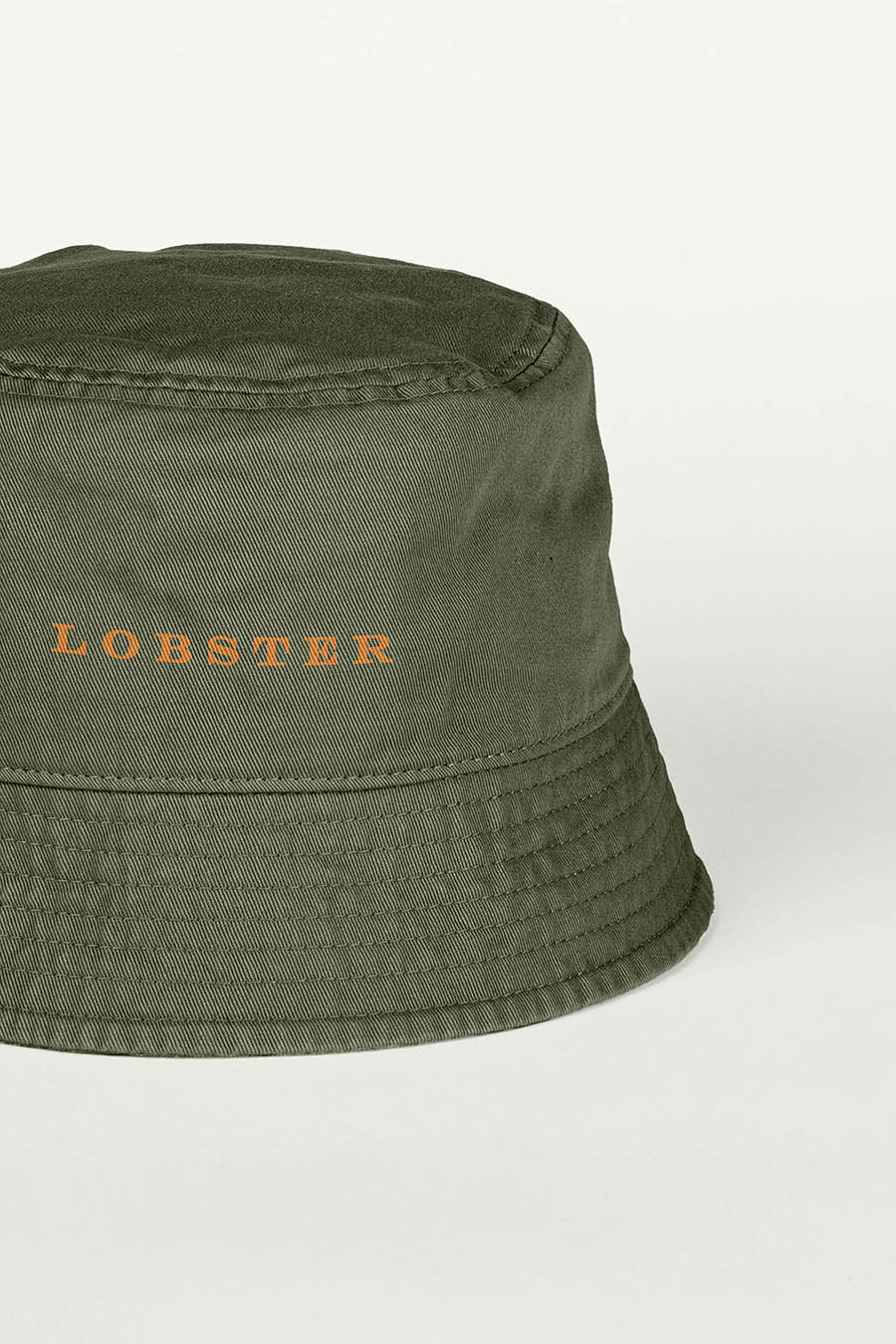 bucket-ac-khaki_front-isolated-154