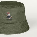 bucket-ac-khaki_front-isolated-157