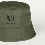 bucket-ab-khaki_front-isolated-160