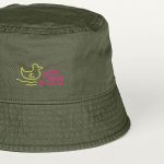 bucket-ac-khaki_front-isolated-163