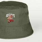 bucket-ab-khaki_front-isolated-165