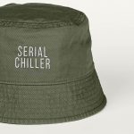 bucket-ac-khaki_front-isolated-166