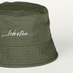 bucket-ab-khaki_front-isolated-168