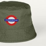 British Underground