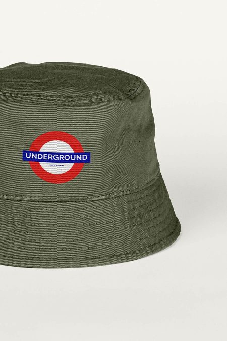 British Underground