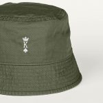 bucket-ac-khaki_front-isolated-171