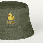 bucket-ac-khaki_front-isolated-172