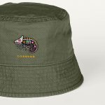 bucket-ac-khaki_front-isolated-174